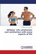 Athletes¿ Life satisfaction and... - Bild 1