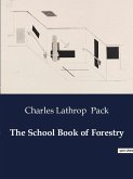 The School Book of Forestry