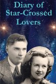 Diary of Star-Crossed Lovers