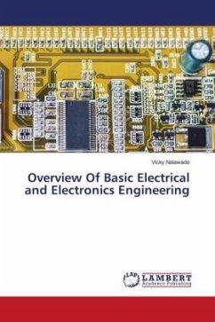 Overview Of Basic Electrical and Electronics Engineering