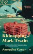 THE KIDNAPPING OF MARK TWAIN A BOMBAY... - Bild 1