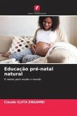 Educação pré-natal natural