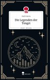 Die Legenden der Tengri. Life is a Story - story.one