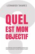 Quel est Mon Objectif? - Bild 1