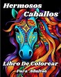Libro de Colorear para Adultos de... - Bild 1