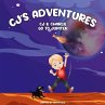 CJ'S Adventures - Bild 1