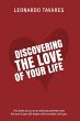 Discovering the Love of Your Life - Bild 1