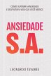Ansiedade S.A. - Bild 1