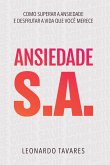 Ansiedade S.A.