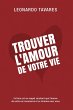 Trouver l'Amour de Votre Vie - Bild 1