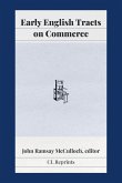 Early English Tracts on Commerce