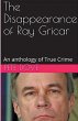 The Disappearance of Ray Gricar - Bild 1