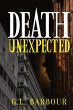 Death Unexpected - Bild 1