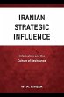 Iranian Strategic Influence - Bild 1