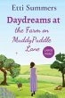 Daydreams at the Farm on Muddypuddle... - Bild 1