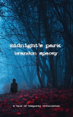 Midnight's Park - Spacey, Brandon