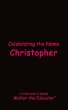 Celebrating the Name Christopher - Bild 1