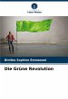 Die Grüne Revolution - Bild 1