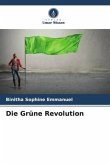 Die Grüne Revolution