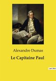 Le Capitaine Paul