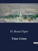 Time Crime