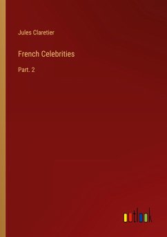 French Celebrities