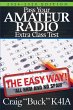 Pass Your Amateur Radio Extra Class Test - Bild 1