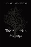 The Aquarian Message