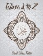 Islam A to Z - Bild 1