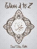 Islam A to Z