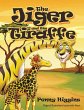 The Jiger and the Tiraffe - Bild 1