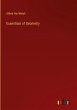 Essentials of Geometry - Bild 1