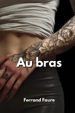 Au bras