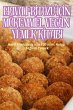 HAVA FR¿TÖZÜ ¿Ç¿N MÜKEMMEL VEGAN... - Bild 1
