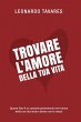 Trovare l'Amore della Tua Vita - Bild 1