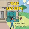 The Big Bite - Bild 1