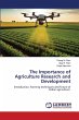 The Importance of Agriculture Research... - Bild 1