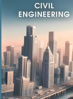 Civil Engineering (Hardcover Edition) - Yee, Wendy