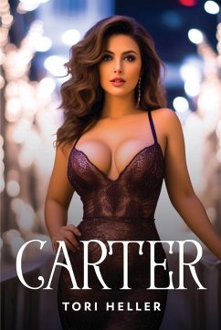 Carter - Heller, Tori