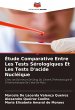 Étude Comparative Entre Les Tests... - Bild 1