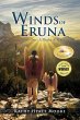Winds of Eruna, Book One - Bild 1
