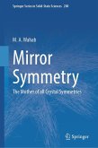 Mirror Symmetry (eBook, PDF)