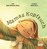 Mamas Kopftuch - Molendyk Divleli, Jenny