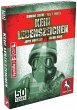 50 Clues Kein Lebenszeichen (Sigrids... - Bild 1