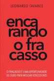 Encarando o Fracasso Encarando o Fracasso