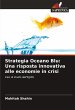 Strategia Oceano Blu: Una risposta... - Bild 1