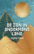 De zon in andermans land - Bild 1