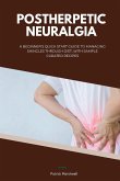 Postherpetic Neuralgia