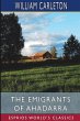 The Emigrants of Ahadarra (Esprios... - Bild 1