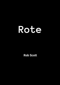 Rote - Scott, Rob
